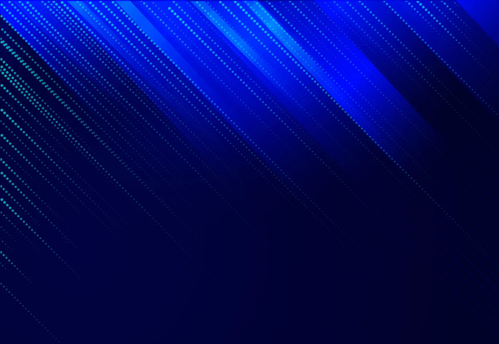 Generazione automatica