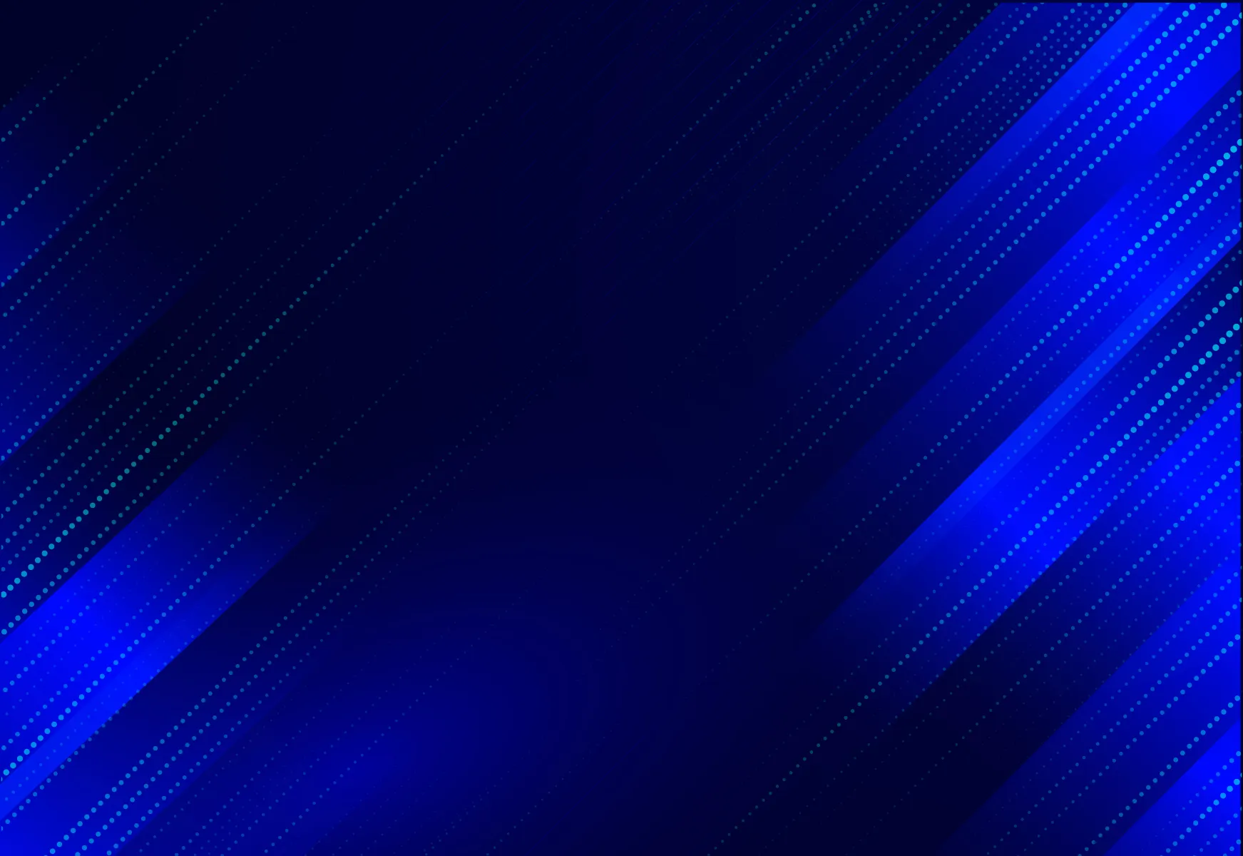 Post-processing PDF