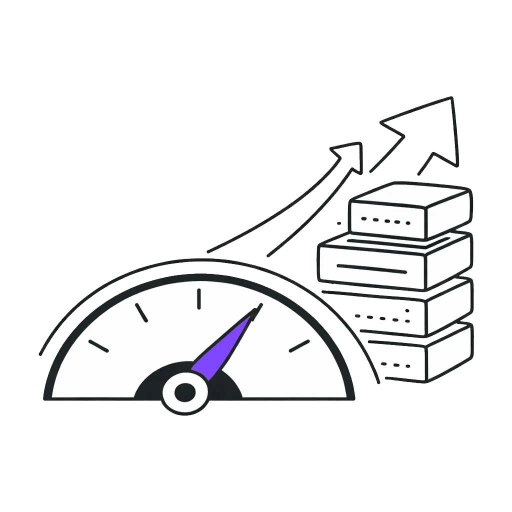 Il valore aggiunto di FUDIGITAL